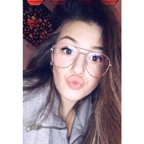 samxkruk